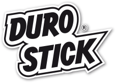 DURO STICK