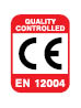 CE-EN12004