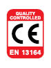 CE-EN-13164