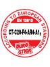 CT-C20-F4-AR4-A1