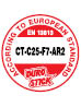 CT-C25-F7-AR2