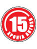 15xronia