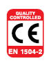 CE-EN1504-2