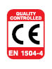 CE-EN1504-4