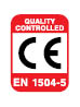 CE-EN1504-5