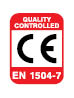 CE-EN1504-7