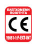 CE--15651-1F-EXT-INT