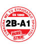 2B-A1