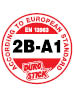 2B-A1