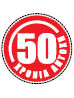 50-xronia.jpg