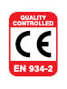 CE-EN934-2