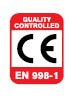 CE-EN998-1