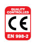 CE-EN998-2