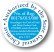 authorised-general-chemist
