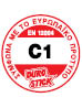 C1