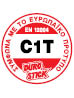 C1T