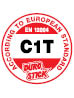 C1T