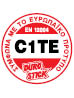 C1TE