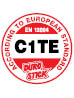 C1TE