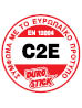 C2E