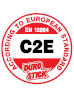 C2E