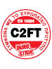 C2FT