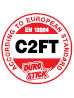C2FT