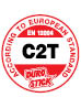 C2T