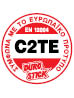 C2TE