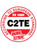 C2TE