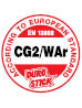 CG2-WAr