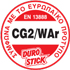 CG2-WAr