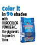 color-96-durocolor-powder-c