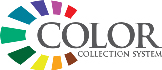 Color