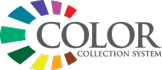 Color