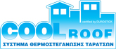 COOLROOF