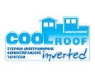 coolroof-inverted