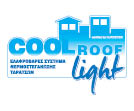 coolroof-lightnew