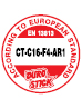 ct-c16-f4-ar1_eng.jpg