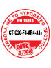 CT-C20-F4-AR4-A1