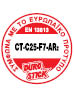 CT-C25-F7-AR2
