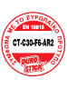 CT-C30-F6-AR2