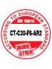 ct-c30-f6-ar2