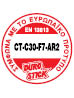 CT-C30-F7-AR2