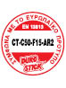 CT-C50-F15-AR2