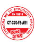 CT-C70-F8-AR1