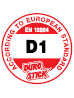 D1