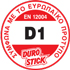 D1