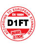 D1FT