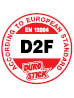 D2F